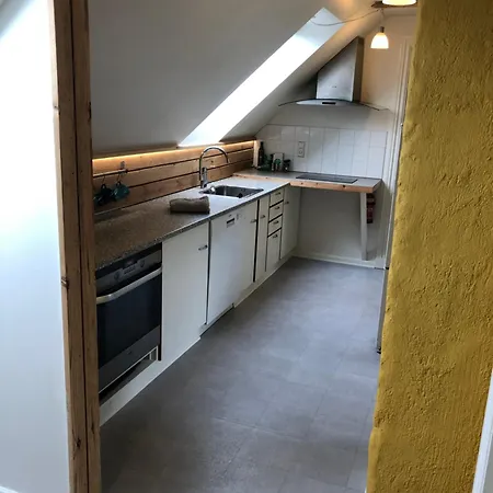Room 1 Second Floor *
